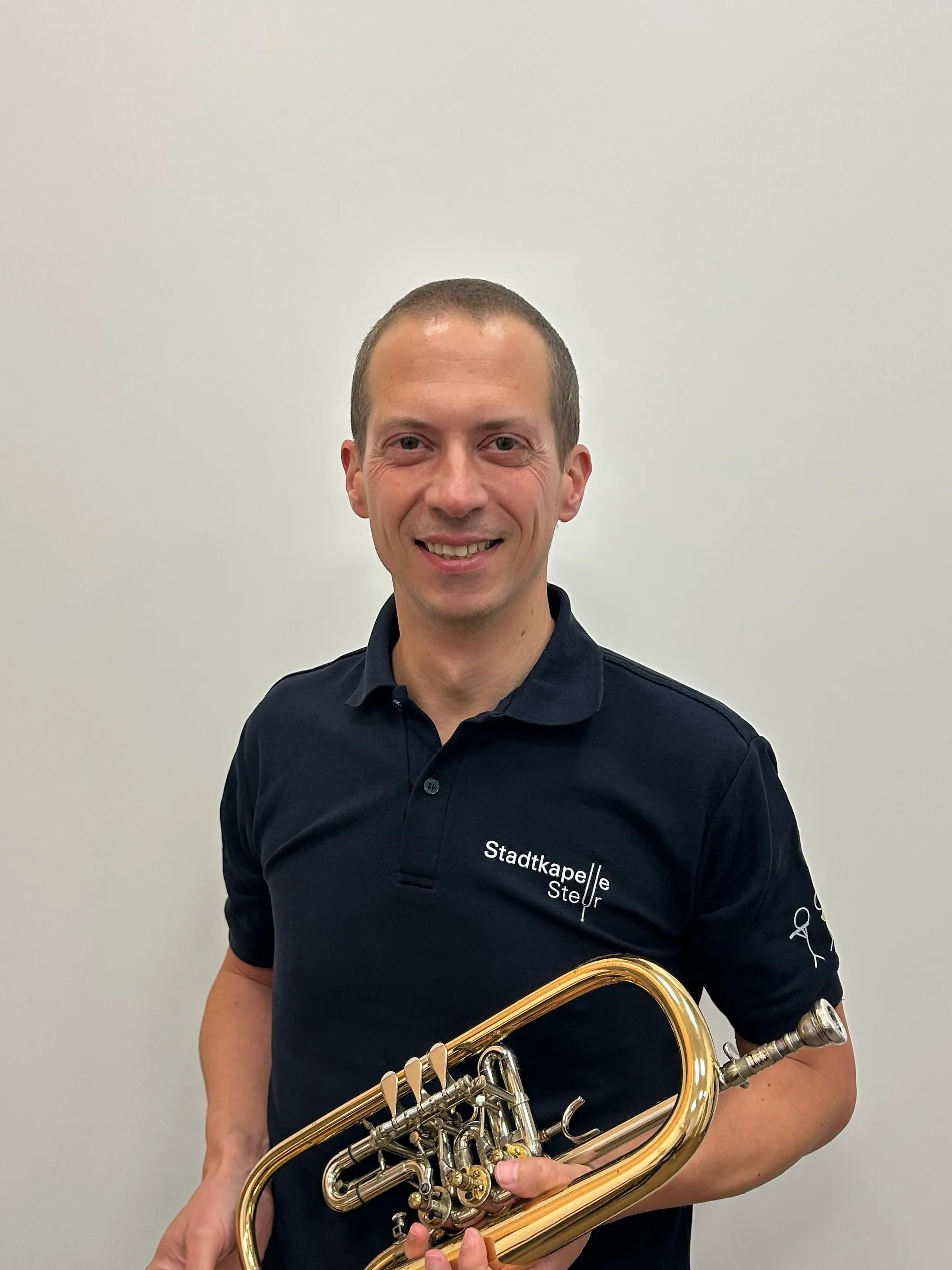 Christian Bruckner