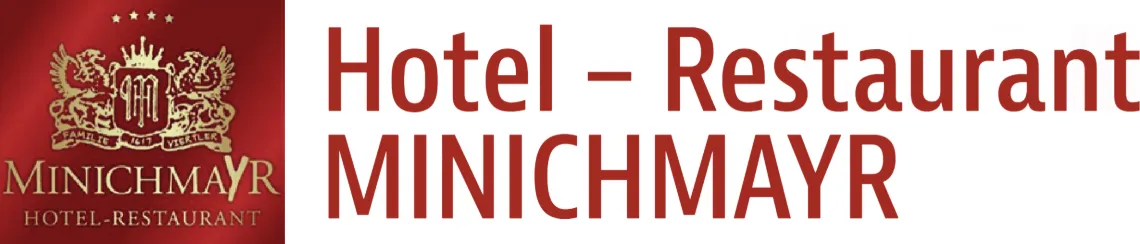 Hotel Minichmayr