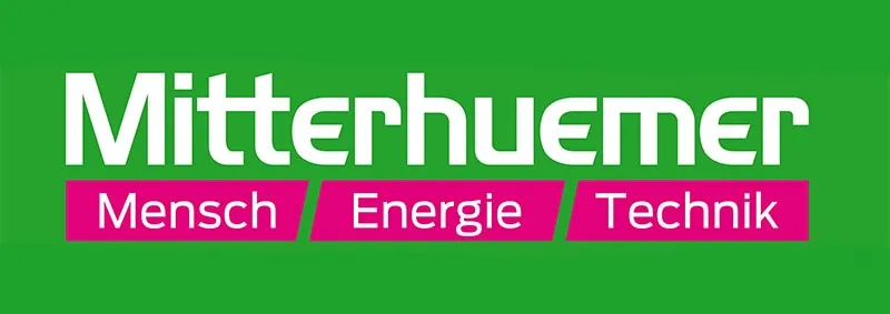 Mitterhuemer