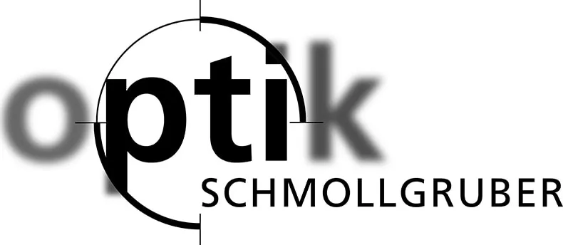 Optik Schmollgruber