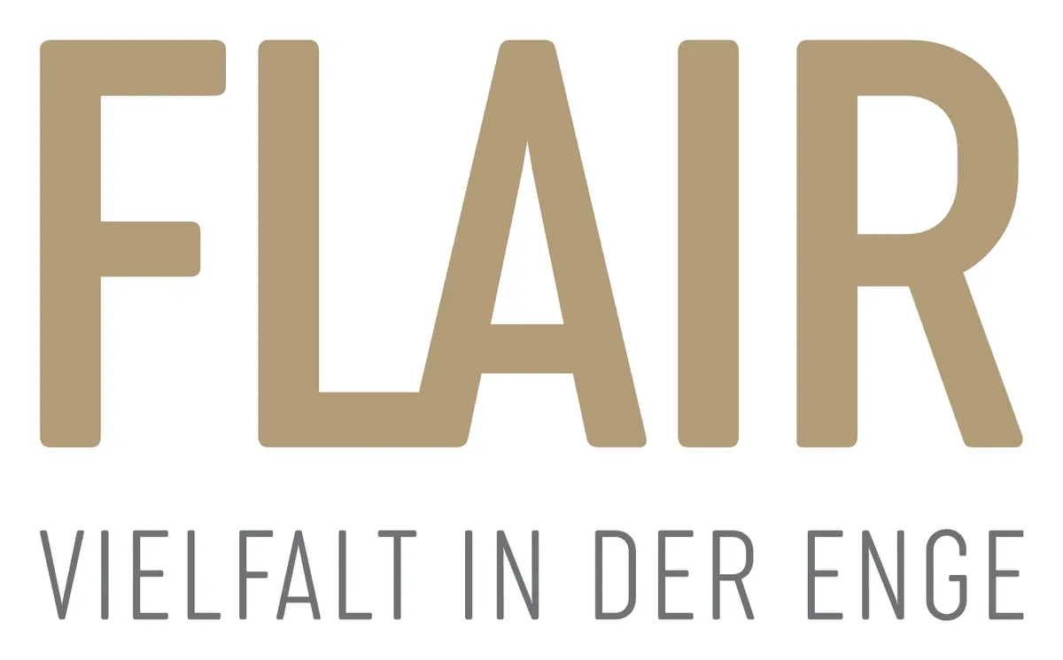 Flair