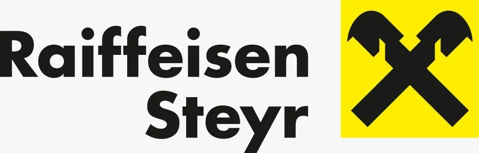 Raiffeisen Bank Steyr