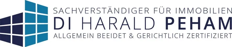 Peham DI Harald