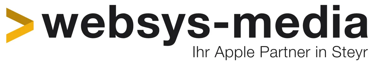websys-media