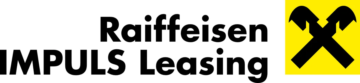 Raiffeisen IMPULS Leasing