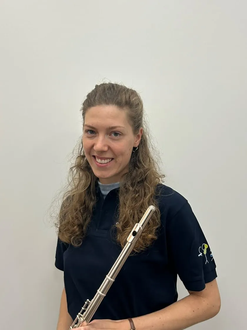 Simone Forstenlehner