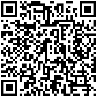 QR-Code für eine Überweisung an Stadtkapelle Steyr