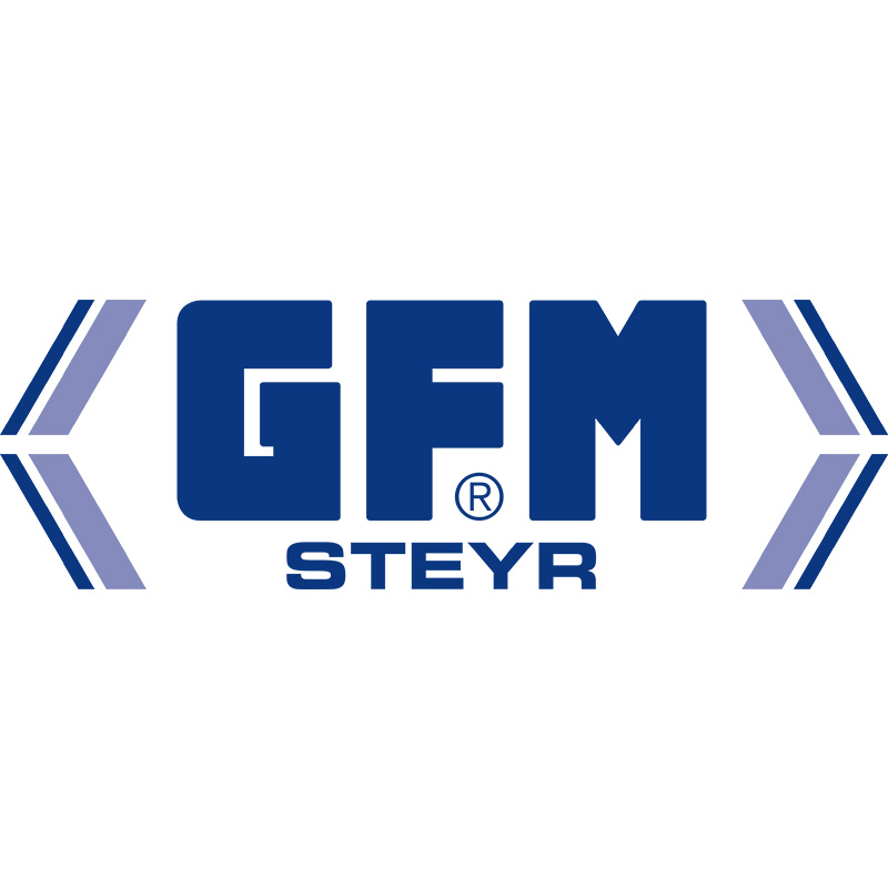 GFM Steyr