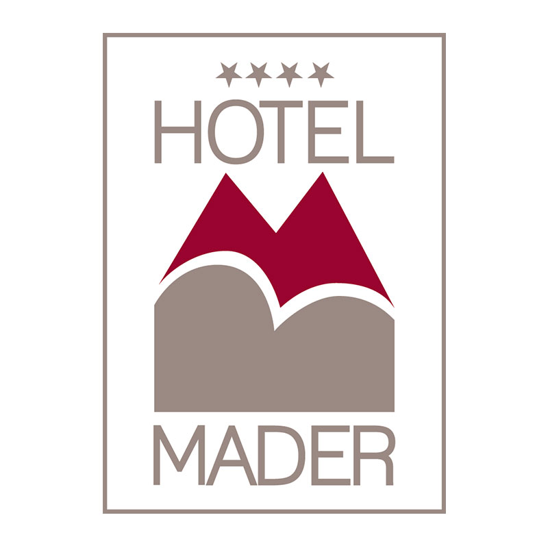 Mader Hotel